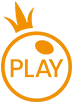 Game Bắn Cá