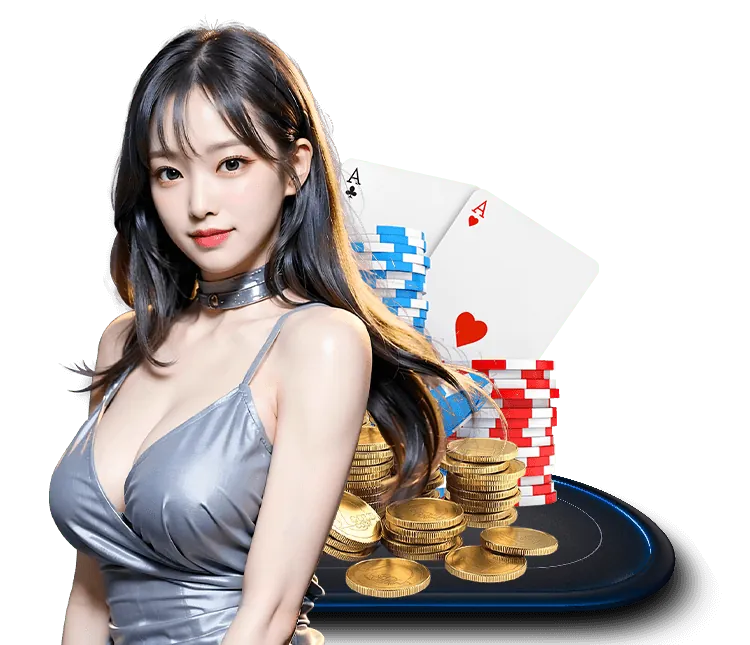 Hệ thống bảo mật và hỗ trợ khách hàng